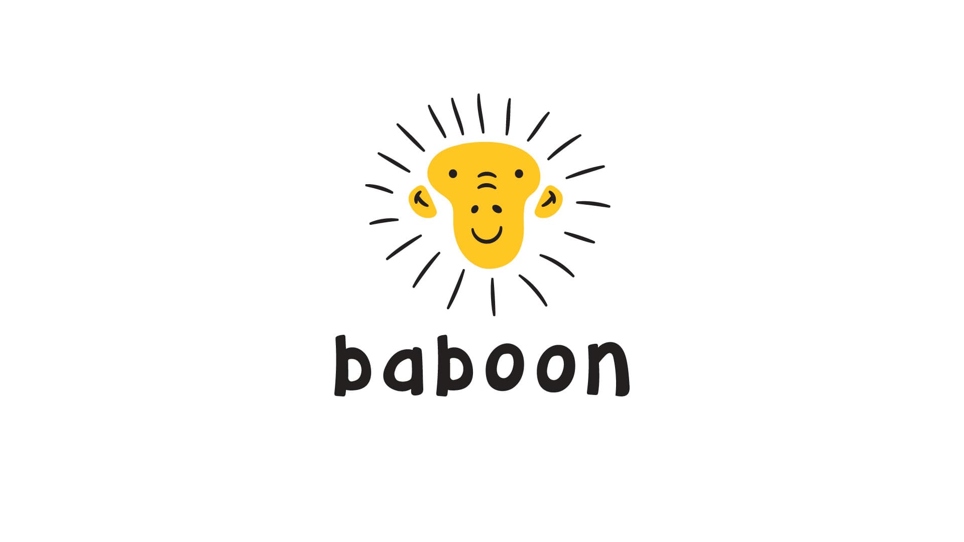 Baboon.fun