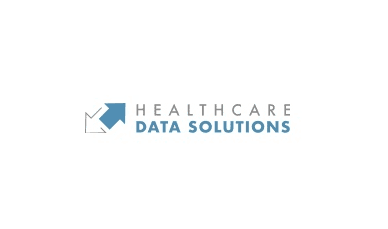 HcData