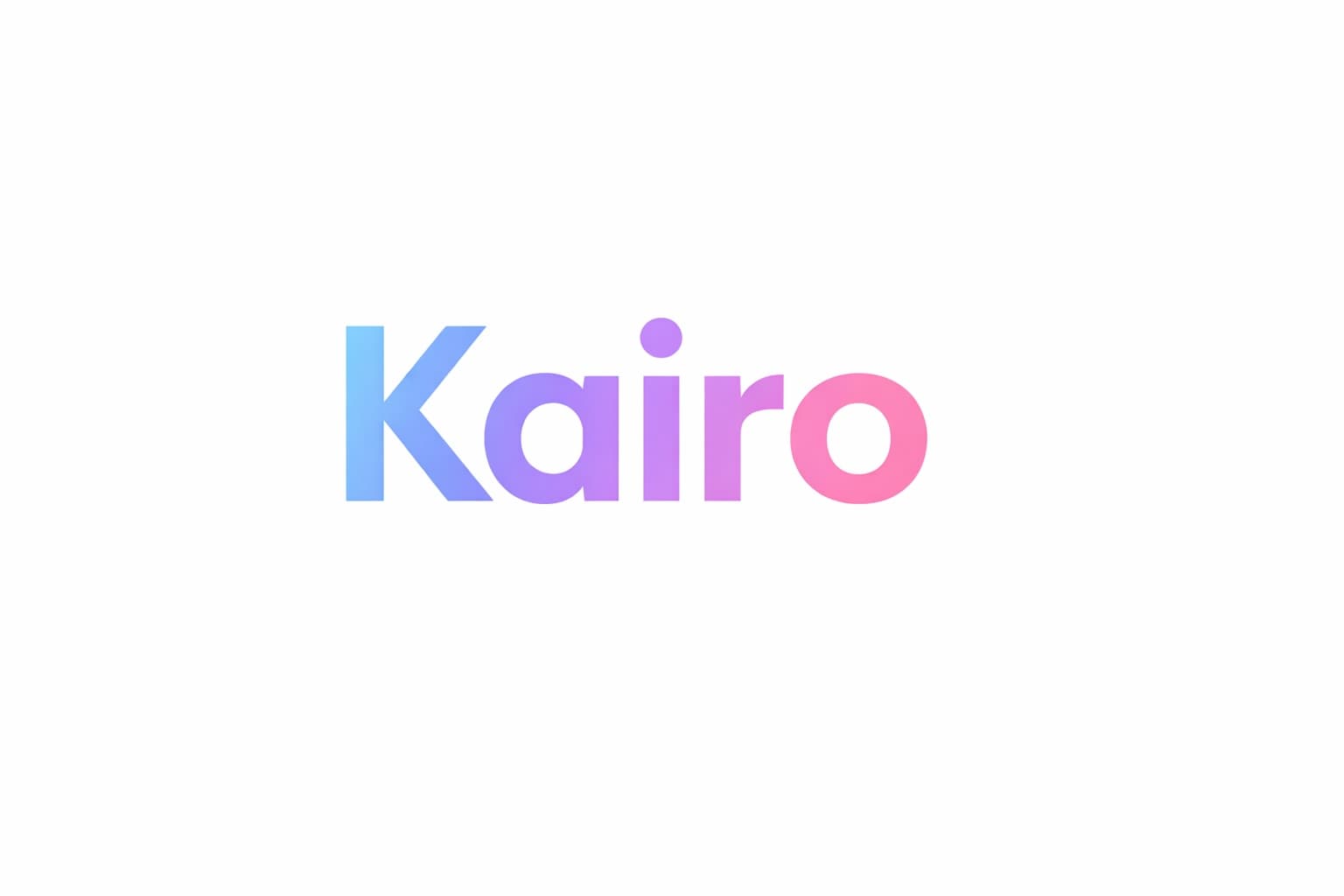 Kairo